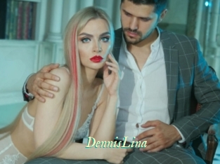 DennisLina