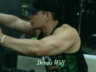 Dennis_Wolf