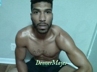 Denver_Mayes