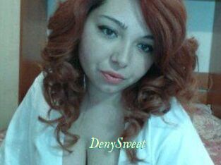 DenySweet