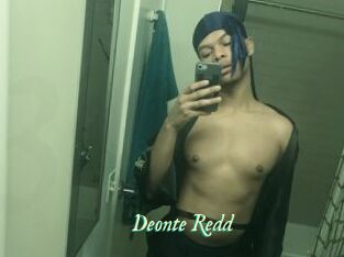 Deonte_Redd