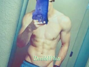 DerehkWhite