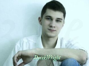 DerekWright