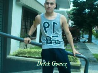 Derek_Gomez