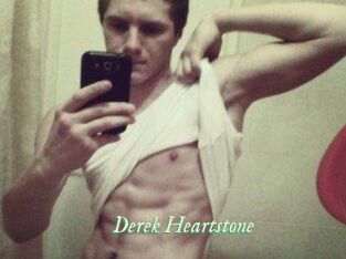 Derek_Heartstone