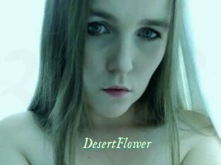 Desert_Flower