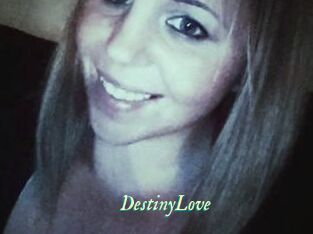 Destiny_Love_