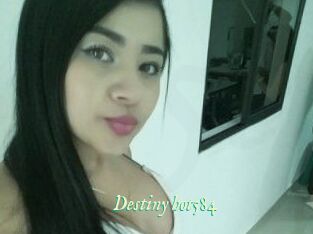 Destiny_hot584