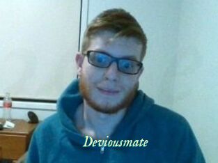 Deviousmate