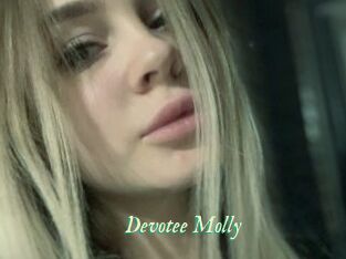 Devotee_Molly