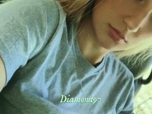 Diamond97