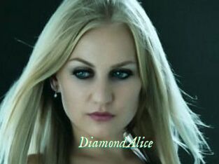 Diamond_Alice