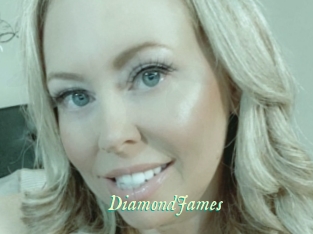 DiamondJames