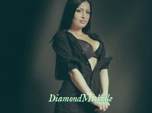 DiamondMichelle