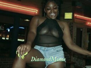 DiamondMonae