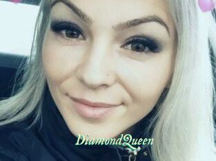 DiamondQueen