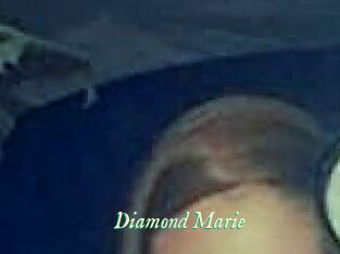 Diamond_Marie