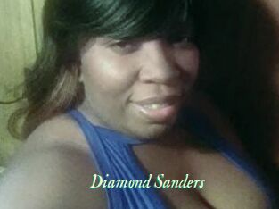 Diamond_Sanders