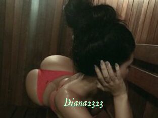 Diana2323