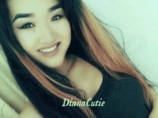 DianaCutie