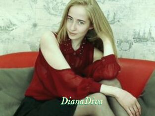 DianaDiva