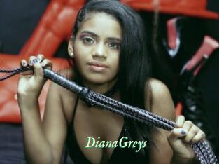 DianaGreys