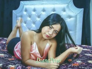 DianaPeres