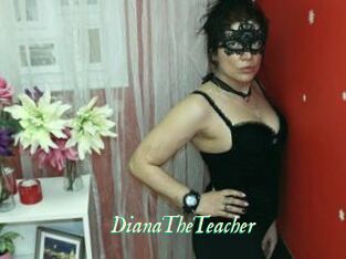 DianaTheTeacher