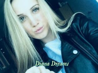 Diana_Dreams