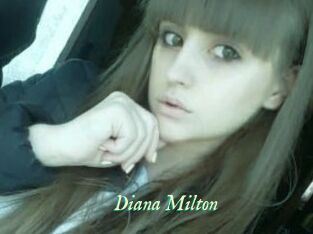 Diana_Milton