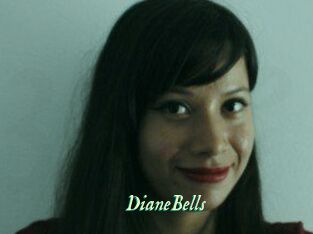 DianeBells