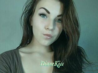 DianeKiss