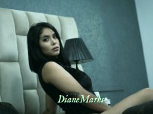 DianeMarks