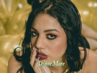 DianeMore