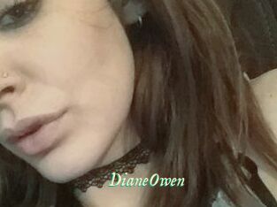 Diane_Owen