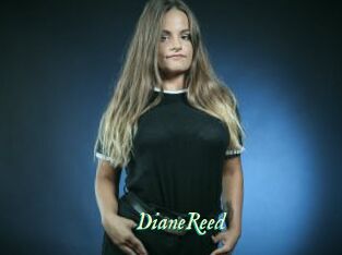 DianeReed