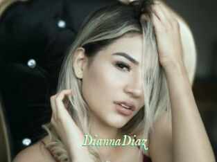 DiannaDiaz