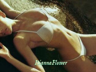 DiannaFlower