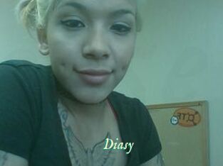 Diasy