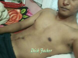 Dick_Jacker