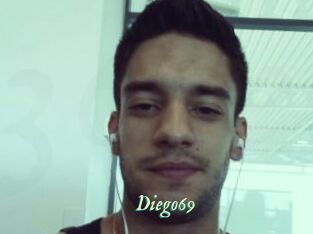 Diego69