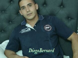 DiegoBernard