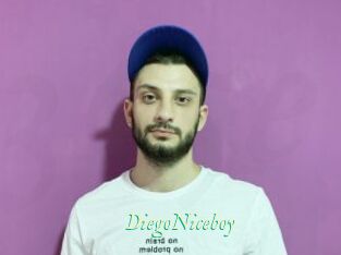 DiegoNiceboy