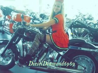 DieselDiamond6969