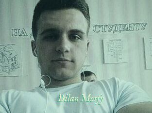 Dilan_Merfy