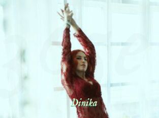 Dinika