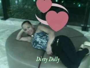 Dirty_Dolly