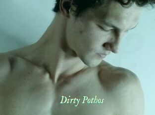 Dirty_Pothos