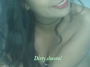 Dirty_shantal