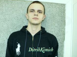 DitrihKimich